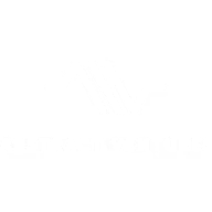 8VC