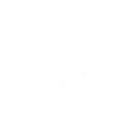 Abstract Ventures
