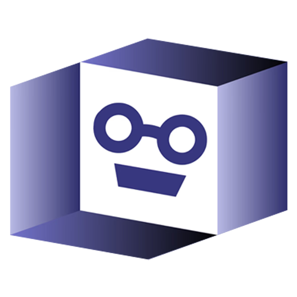 ROBOT VENTURES