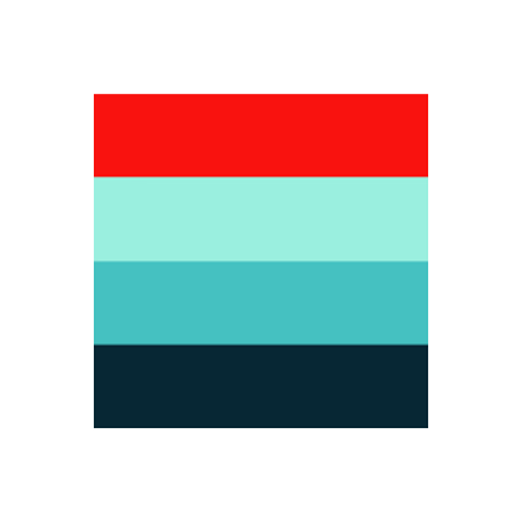 FOUNDERS FUND