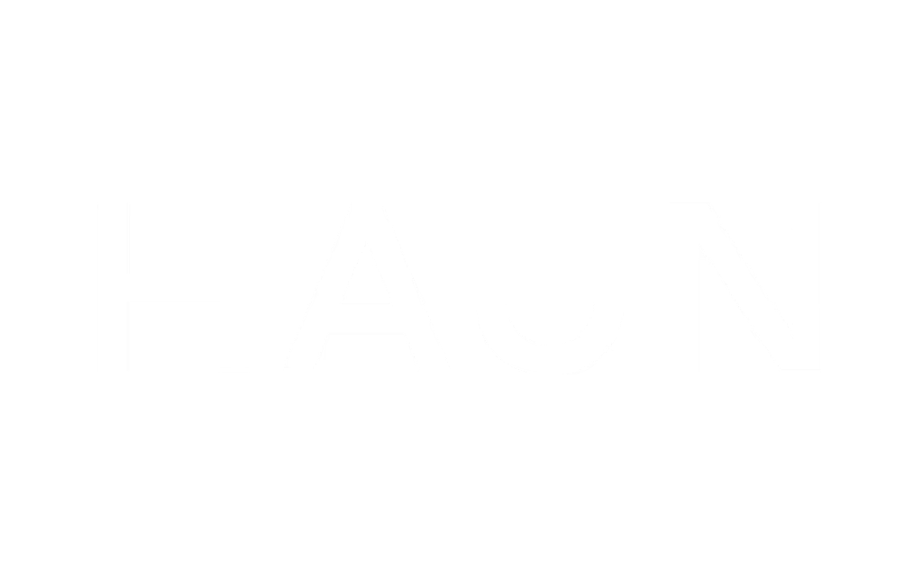 HAUN VENTURES